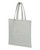 Q-Tees QTB Economical Tote custom decorated — Sport X Canada