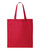 Q-Tees Economical Tote