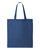 Q-Tees Economical Tote