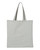 Q-Tees Economical Tote