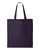Q-Tees Economical Tote