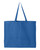 Q-Tees 25L Jumbo Tote