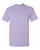 Gildan Men's Ultra Cotton® T-Shirt – Style 2000
A heavyweight classic that holds up to work, wear, and washing. Made with 100% U.S. cotton, this ultra-soft tee offers a sturdy feel, a roomy fit, and excellent printability—perfect for custom logos, team branding, or everyday comfort.