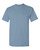 Gildan Men's Ultra Cotton® T-Shirt – Style 2000
A heavyweight classic that holds up to work, wear, and washing. Made with 100% U.S. cotton, this ultra-soft tee offers a sturdy feel, a roomy fit, and excellent printability—perfect for custom logos, team branding, or everyday comfort.