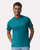 Gildan Men's Ultra Cotton® T-Shirt – Style 2000
A heavyweight classic that holds up to work, wear, and washing. Made with 100% U.S. cotton, this ultra-soft tee offers a sturdy feel, a roomy fit, and excellent printability—perfect for custom logos, team branding, or everyday comfort.