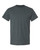 Gildan Men's Ultra Cotton® T-Shirt – Style 2000
A heavyweight classic that holds up to work, wear, and washing. Made with 100% U.S. cotton, this ultra-soft tee offers a sturdy feel, a roomy fit, and excellent printability—perfect for custom logos, team branding, or everyday comfort.