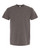 M&O Unisex Vintage Garment-Dyed T-Shirt – Style 6500M
This soft-washed, vintage-dyed tee delivers relaxed style with a lived-in feel. Made from 100% ring-spun cotton, it’s perfect for on-trend printing, retail-style merch, or standout team gear with a retro edge.