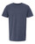 M&O Unisex Vintage Garment-Dyed T-Shirt – Style 6500M
This soft-washed, vintage-dyed tee delivers relaxed style with a lived-in feel. Made from 100% ring-spun cotton, it’s perfect for on-trend printing, retail-style merch, or standout team gear with a retro edge.