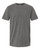 M&O Unisex Vintage Garment-Dyed T-Shirt – Style 6500M
This soft-washed, vintage-dyed tee delivers relaxed style with a lived-in feel. Made from 100% ring-spun cotton, it’s perfect for on-trend printing, retail-style merch, or standout team gear with a retro edge.