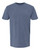 M&O Unisex Vintage Garment-Dyed T-Shirt – Style 6500M
This soft-washed, vintage-dyed tee delivers relaxed style with a lived-in feel. Made from 100% ring-spun cotton, it’s perfect for on-trend printing, retail-style merch, or standout team gear with a retro edge.