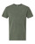 M&O Unisex Vintage Garment-Dyed T-Shirt – Style 6500M
This soft-washed, vintage-dyed tee delivers relaxed style with a lived-in feel. Made from 100% ring-spun cotton, it’s perfect for on-trend printing, retail-style merch, or standout team gear with a retro edge.M&O Unisex Vintage Garment-Dyed T-Shirt – Style 6500M
This soft-washed, vintage-dyed tee delivers relaxed style with a lived-in feel. Made from 100% ring-spun cotton, it’s perfect for on-trend printing, retail-style merch, or standout team gear with a retro edge.
