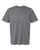 Adidas Men’s Blended T-Shirt – Style A556
Performance meets comfort in this lightweight blended tee from Adidas. Featuring moisture-wicking fabric, a soft feel, and subtle branding, it’s perfect for custom logos, team gear, or active lifestyle wear.