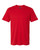 Adidas Men’s Blended T-Shirt – Style A556
Performance meets comfort in this lightweight blended tee from Adidas. Featuring moisture-wicking fabric, a soft feel, and subtle branding, it’s perfect for custom logos, team gear, or active lifestyle wear.