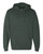 Independent Trading Co. Unisex Midweight Hoodie – Style SS4500
This go-to midweight hoodie offers a premium feel with a modern fit, jersey-lined hood, and soft fleece interior. Built for comfort, durability, and perfect print results—ideal for custom branding, events, and streetwear.