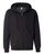 Independent Trading Co. Unisex Midweight Full-Zip Hoodie – Style SS4500Z
A versatile midweight full-zip hoodie with a soft fleece interior, modern fit, and jersey-lined hood. Great for layering, branding, or team wear—this zip-up is built for both comfort and print performance.