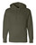 Independent Trading Co. Unisex Heavyweight Hoodie – Style IND4000
Built for durability and warmth, this heavyweight fleece hoodie features a generous fit, premium ring-spun cotton, and rugged construction. Ideal for streetwear, team branding, or cold-weather apparel that stands out.