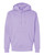 Independent Trading Co. Unisex Heavyweight Hoodie – Style IND4000
Built for durability and warmth, this heavyweight fleece hoodie features a generous fit, premium ring-spun cotton, and rugged construction. Ideal for streetwear, team branding, or cold-weather apparel that stands out.