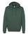 Independent Trading Co. Unisex Heavyweight Hoodie – Style IND4000
Built for durability and warmth, this heavyweight fleece hoodie features a generous fit, premium ring-spun cotton, and rugged construction. Ideal for streetwear, team branding, or cold-weather apparel that stands out.