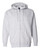 Independent Trading Co. Unisex Heavyweight Full-Zip Hoodie – Style IND4000Z
Made for warmth and durability, this heavyweight full-zip hoodie features premium ring-spun cotton, a generous fit, and rugged construction. Perfect for bold custom prints, workwear, or standout streetwear.