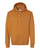 The Champion Unisex Powerblend® Hooded Sweatshirt (S700) combines warmth, softness, and durability in one iconic hoodie. Featuring a cotton/polyester blend that resists shrinking and pilling, it’s perfect for layering, lounging, or customizing with your logo or design.