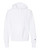The Champion Unisex Reverse Weave® Hooded Sweatshirt (S101) is a heavyweight classic built to last. Designed with signature Reverse Weave® fabric to resist vertical shrinkage, this premium hoodie delivers durability, structure, and iconic style—perfect for high-end streetwear or custom branding.