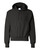 The Champion Unisex Reverse Weave® Hooded Sweatshirt (S101) is a heavyweight classic built to last. Designed with signature Reverse Weave® fabric to resist vertical shrinkage, this premium hoodie delivers durability, structure, and iconic style—perfect for high-end streetwear or custom branding.