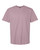 The Gildan Unisex Softstyle® Midweight T-Shirt (65000) offers a modern fit with ultra-soft ring-spun cotton for all-day comfort. Lightweight yet durable, it’s perfect for casual wear, events, or high-quality custom printing.