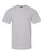 The Gildan Unisex Softstyle® Midweight T-Shirt (65000) offers a modern fit with ultra-soft ring-spun cotton for all-day comfort. Lightweight yet durable, it’s perfect for casual wear, events, or high-quality custom printing.