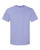 The Gildan Unisex Softstyle® Midweight T-Shirt (65000) offers a modern fit with ultra-soft ring-spun cotton for all-day comfort. Lightweight yet durable, it’s perfect for casual wear, events, or high-quality custom printing.
