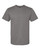 The Gildan Unisex Softstyle® Midweight T-Shirt (65000) offers a modern fit with ultra-soft ring-spun cotton for all-day comfort. Lightweight yet durable, it’s perfect for casual wear, events, or high-quality custom printing.