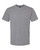 The Gildan Unisex Softstyle® Midweight T-Shirt (65000) offers a modern fit with ultra-soft ring-spun cotton for all-day comfort. Lightweight yet durable, it’s perfect for casual wear, events, or high-quality custom printing.