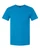 The Gildan Unisex Performance® T-Shirt (42000) is crafted from lightweight polyester with moisture-wicking technology to keep you cool and dry. Its classic fit and durable fabric make it perfect for sports, workouts, events, or custom printing.