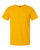 The Gildan Unisex Performance® T-Shirt (42000) is crafted from lightweight polyester with moisture-wicking technology to keep you cool and dry. Its classic fit and durable fabric make it perfect for sports, workouts, events, or custom printing.