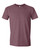 The Gildan Unisex Softstyle® T-Shirt (64000) is made with soft ring-spun cotton for a lightweight, comfortable feel. With a modern fit and durable construction, it’s perfect for casual wear, events, or high-quality custom printing.