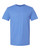 The Gildan Unisex Softstyle® T-Shirt (64000) is made with soft ring-spun cotton for a lightweight, comfortable feel. With a modern fit and durable construction, it’s perfect for casual wear, events, or high-quality custom printing.