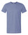 The Gildan Unisex Softstyle® T-Shirt (64000) is made with soft ring-spun cotton for a lightweight, comfortable feel. With a modern fit and durable construction, it’s perfect for casual wear, events, or high-quality custom printing.