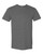 The Gildan Unisex Softstyle® T-Shirt (64000) is made with soft ring-spun cotton for a lightweight, comfortable feel. With a modern fit and durable construction, it’s perfect for casual wear, events, or high-quality custom printing.