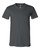 The BELLA + CANVAS Unisex Jersey V-Neck Tee (3005) is made from soft Airlume combed and ring-spun cotton for lightweight comfort. Featuring a modern retail fit and stylish v-neckline, it’s perfect for layering or custom printing