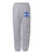 Highlander Park Falcons Heavy Blend™ Sweatpants  Youth