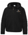 Shop ATC WeRK Fort Mac Jacket WeRK7640—durable, weather-resistant, with a detachable hood. Ideal for workwear, teams & branding across Canada.