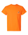 Gildan Ultra Cotton Pocket T-Shirt 2300—durable, comfortable, and perfect for custom printing. Ideal for workwear, teams & events across Canada.