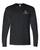 Gildan DryBlend 50/50 Long Sleeve T-Shirt 8400—moisture-wicking, comfortable, and perfect for custom printing. Ideal for teams & workwear across Canada.