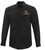 Coal Harbour Everyday Long Sleeve Woven Shirt D6013—professional, comfortable, and perfect for custom branding. Ideal for workwear, teams & businesses across Canada.
