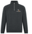 ATC F2042 vintage 1/4 zip sweatshirt – soft pullover for custom embroidery and printing. Perfect for teams, school apparel, and branded casual wear