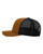Richardson 112 Snapback Trucker Cap custom embroidered — Sport X Canada