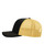 Richardson 112 Snapback Trucker Cap custom embroidered — Sport X Canada