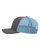 Richardson 112 Snapback Trucker Cap custom embroidered — Sport X Canada