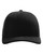 Richardson 112 Snapback Trucker Cap custom embroidered — Sport X Canada