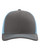 Richardson 112 Snapback Trucker Cap custom embroidered — Sport X Canada