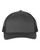 Richardson 112FP Five-Panel Trucker Cap custom embroidered — Sport X Canada